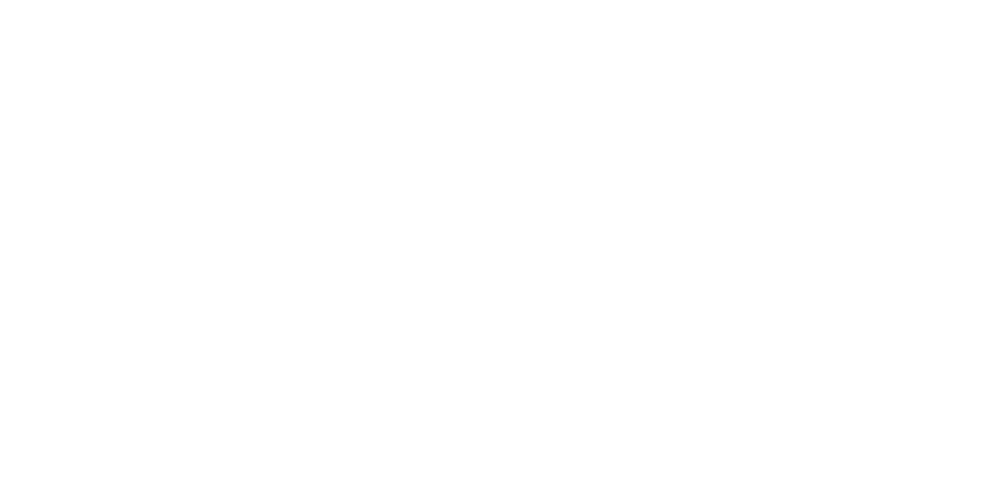 Doç. Dr. İbrahim Çağrı Türker